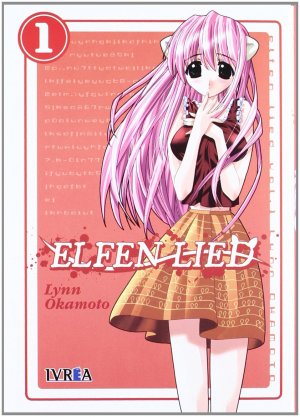 Zzzzz 1683177724714rqbs3yql — best anime/mangas 1960s to 2023 option 40