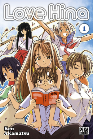 Zzzzz 1683177724916zyqcbuhl — best anime/mangas 1960s to 2023 option 43