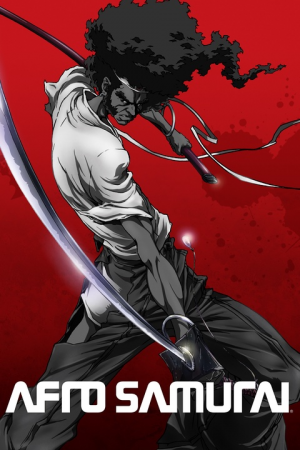 Zzzzz 1683177724c46f661047f1af800e86d129084352db — best anime/mangas 1960s to 2023 option 45