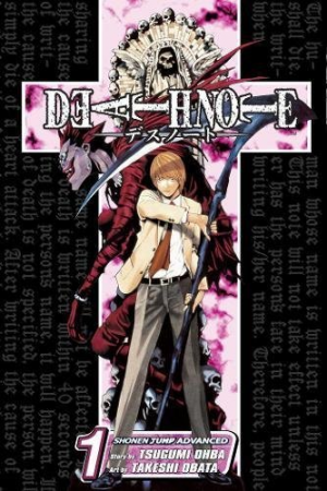 Zzzzz 168317772551sksdhuidl — best anime/mangas 1960s to 2023 option 49