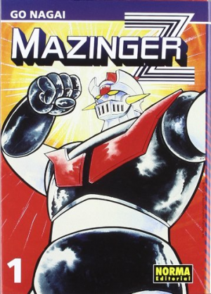 Zzzzz 168317772551trsgp7k4l — best anime/mangas 1960s to 2023 option 50