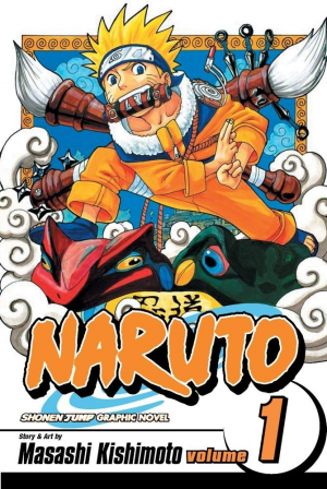 Zzzzz 168317772571qylrc Iql — best anime/mangas 1960s to 2023 option 51