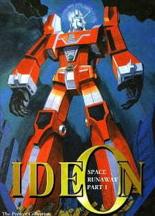 Zzzzz 168317772577068 — best anime/mangas 1960s to 2023 option 53