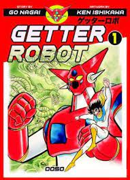 Zzzzz 1683177725download — best anime/mangas 1960s to 2023 option 54