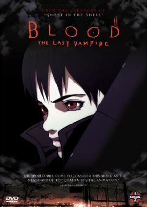 Zzzzz 1683177725mv5bmtk4mja0ntq1n15bml5banbnxkftztywmzeymje5v1 — best anime/mangas 1960s to 2023 option 56