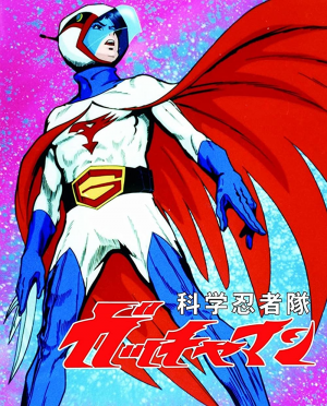 Zzzzz 1683177725mv5botm3nzhinjutngu1ni00ymnklwi3zgqtytlmyzczmmyzywrhxkeyxkfqcgdeqxvyntayodkwoqaav1fmux1000 — best anime/mangas 1960s to 2023 option 58