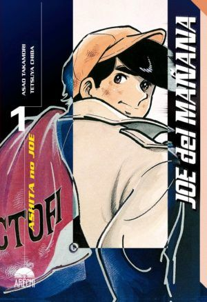 Zzzzz 1683177726ashita No Joe Portada01 E1651835581572 300x438 — best anime/mangas 1960s to 2023 option 62