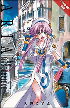 Zzzzz 168317777951nqpmwgjdlsx323bo1204203200 — best anime/mangas 1960s to 2023 option 73