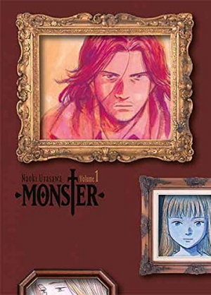 Zzzzz 168317777951u9fej4o2l — best anime/mangas 1960s to 2023 option 74