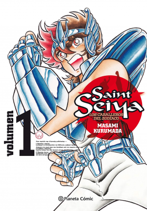Zzzzz 168317777991l0zyyqo9l — best anime/mangas 1960s to 2023 option 75