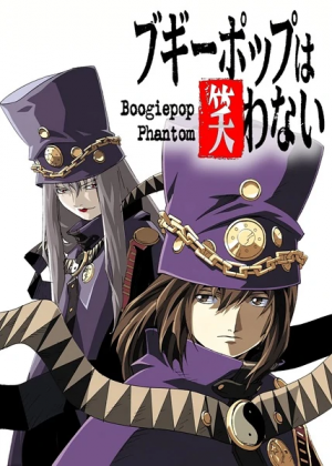 Zzzzz 1683177779boogiepopphantom — best anime/mangas 1960s to 2023 option 76