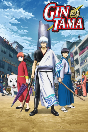 Zzzzz 16831777804fadd5f113c28de1b22d4ef67a78890b — best anime/mangas 1960s to 2023 option 77