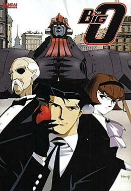 Zzzzz 1683177780bigo — best anime/mangas 1960s to 2023 option 82