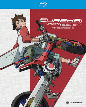 Zzzzz 1683177780eurekasevendisccover — best anime/mangas 1960s to 2023 option 83