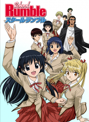 Zzzzz 1683177780mv5bndzimtuxmtctognlmy00mzfmltlinjgtngyyyzi1yjawzjzixkeyxkfqcgdeqxvymta3oteyodi1v1 — best anime/mangas 1960s to 2023 option 85