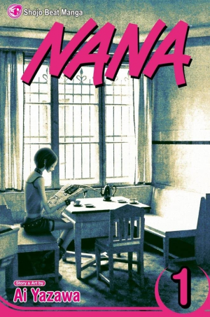 Zzzzz 168317778161kwjeqqr7l — best anime/mangas 1960s to 2023 option 90