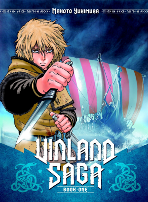 Zzzzz 168317778191ks3nazfrl — best anime/mangas 1960s to 2023 option 91