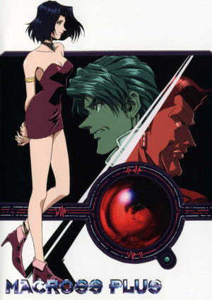 Zzzzz 1683177781mv5bnwi0ogiwntetzduyys00yjbjlwezm2itymfinmqwzmi0mmrlxkeyxkfqcgdeqxvyotuzmjk0ndeav1 — best anime/mangas 1960s to 2023 option 93