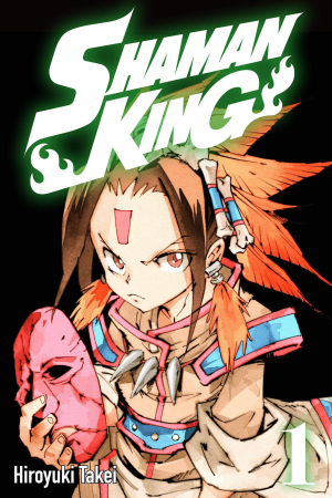 Zzzzz 168317778281umkvhuval — best anime/mangas 1960s to 2023 option 101