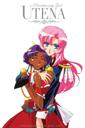 Zzzzz 16831777828895c5c322907e67377e6c95e559a8d7 — best anime/mangas 1960s to 2023 option 102
