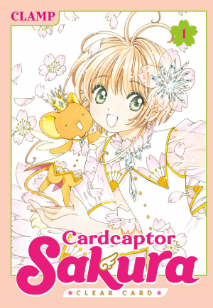 Zzzzz 168317778291cr9znpcql — best anime/mangas 1960s to 2023 option 103