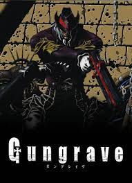Zzzzz 1683177782download 3 — best anime/mangas 1960s to 2023 option 105