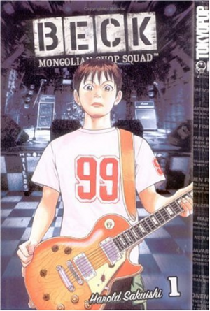 Zzzzz 1683177783510xrjkpn4l — best anime/mangas 1960s to 2023 option 112