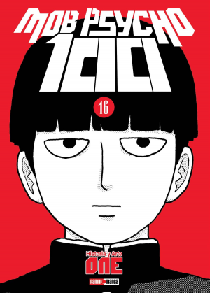 Zzzzz 168317778361qgee3pqdl — best anime/mangas 1960s to 2023 option 113