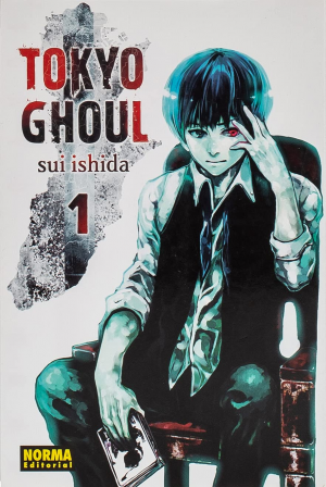 Zzzzz 168317778371kbwi4dael — best anime/mangas 1960s to 2023 option 114