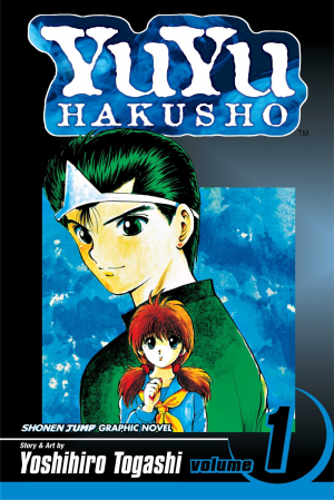 Zzzzz 168317778381tg8jxmz9l — best anime/mangas 1960s to 2023 option 115