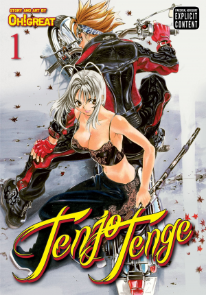 Zzzzz 168317778391szg8gzjrl — best anime/mangas 1960s to 2023 option 117