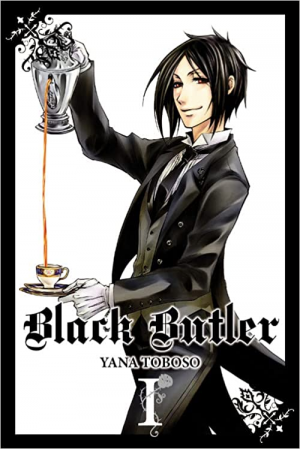 Zzzzz 168317778451wip J7mllsx498bo1204203200 — best anime/mangas 1960s to 2023 option 122
