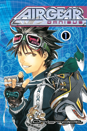 Zzzzz 1683177784a1stfrxjqvl — best anime/mangas 1960s to 2023 option 126