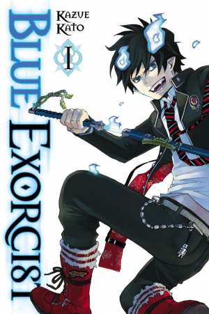 Zzzzz 168317782361fgaysltbl — best anime/mangas 1960s to 2023 option 129