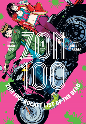 Zzzzz 168317782381 Okvftyl — best anime/mangas 1960s to 2023 option 130