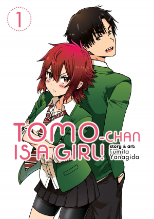 Zzzzz 168317782381hhp86loul — best anime/mangas 1960s to 2023 option 131