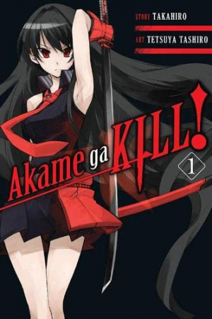 Zzzzz 1683177824416hkpyamhl — best anime/mangas 1960s to 2023 option 137