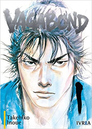 Zzzzz 168317782451qqaymhqclsx353bo1204203200 — best anime/mangas 1960s to 2023 option 138