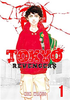 Zzzzz 168317782451u32pesrllsx342sy445ql70ml2 — best anime/mangas 1960s to 2023 option 139