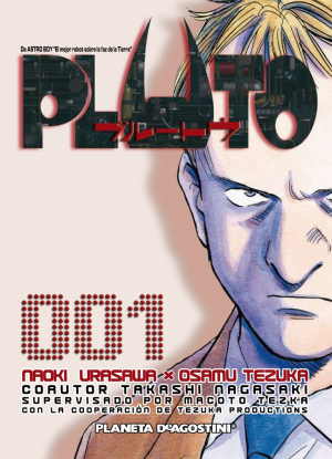 Zzzzz 168317782471tq6acmz L — best anime/mangas 1960s to 2023 option 140