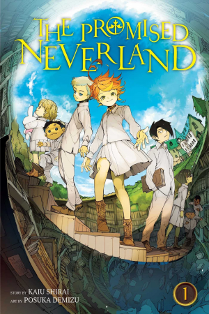 Zzzzz 168317782481gib6gmhrl — best anime/mangas 1960s to 2023 option 143