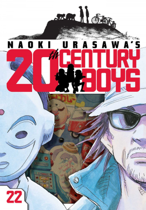Zzzzz 168317782481oqb2icqcl — best anime/mangas 1960s to 2023 option 144