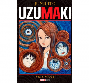 Zzzzz 1683177824qmuzu001 — best anime/mangas 1960s to 2023 option 145