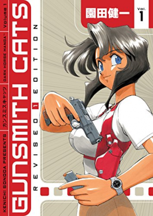 Zzzzz 168317782551hlm0frbnl — best anime/mangas 1960s to 2023 option 147