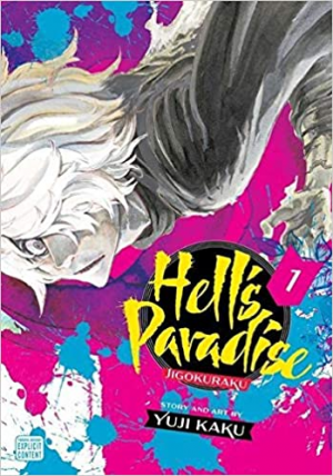 Zzzzz 168317782551oe08rgtolsx347bo1204203200 — best anime/mangas 1960s to 2023 option 148