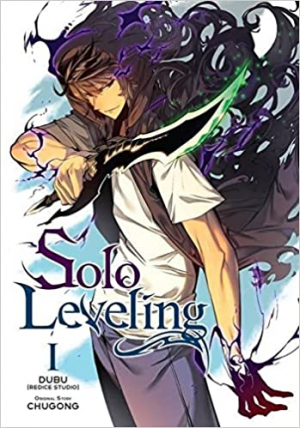 Zzzzz 168317782551rnrkrg7lsx347bo1204203200 — best anime/mangas 1960s to 2023 option 149
