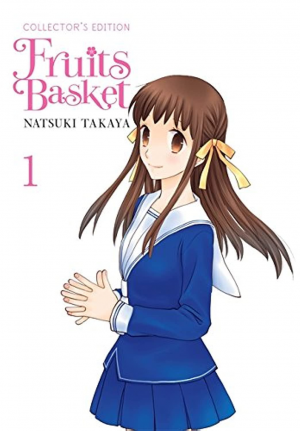 Zzzzz 168317782561blzvkbnvl — best anime/mangas 1960s to 2023 option 150