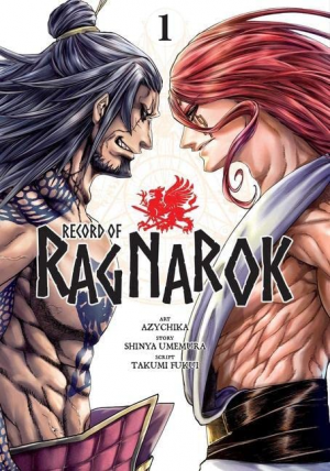 Zzzzz 168317782561gstjqbo9l — best anime/mangas 1960s to 2023 option 151
