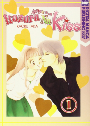 Zzzzz 16831778268193mmgsiyl — best anime/mangas 1960s to 2023 option 159
