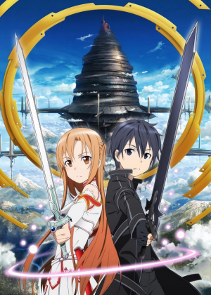 Zzzzz 1683177826swordartonlineanime — best anime/mangas 1960s to 2023 option 163